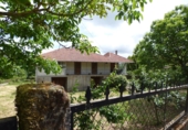 Village house for sale in Forxa ref: TR412227 photo