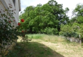 Village house for sale in Forxa ref: TR412227 photo
