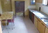 Village house for sale in Forxa ref: TR412227 photo