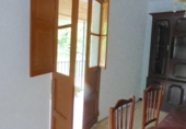 Village house for sale in Forxa ref: TR412227 photo