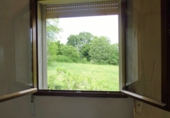 Village house for sale in Forxa ref: TR412227 photo
