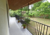 Village house for sale in Forxa ref: TR412227 photo