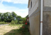 Village house for sale in Forxa ref: TR412227 photo