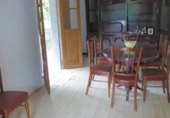 Village house for sale in Forxa ref: TR412227 photo