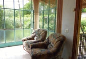 Village house for sale in Forxa ref: TR412227 photo