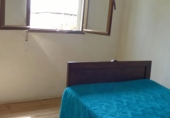 Village house for sale in Forxa ref: TR412227 photo