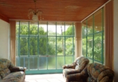 Village house for sale in Forxa ref: TR412227 photo