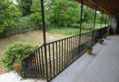 Village house for sale in Forxa ref: TR412227 photo