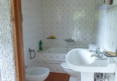 Village house for sale in Forxa ref: TR412227 photo