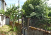 Village house for sale in Forxa ref: TR412227 photo