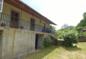 Village house for sale in Forxa ref: TR412227 photo