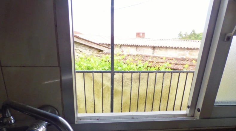 Orense - Forxa - 100m2