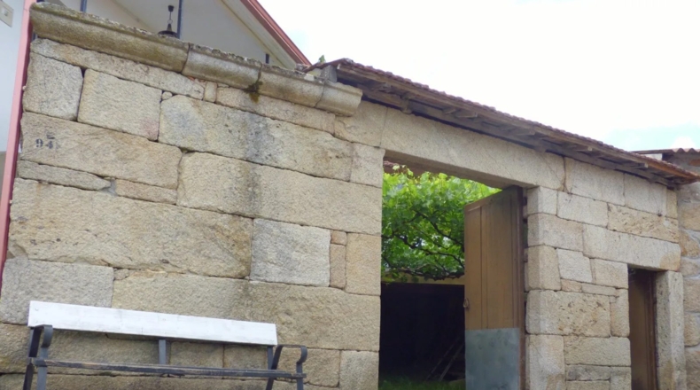 Orense - Forxa - 100m2