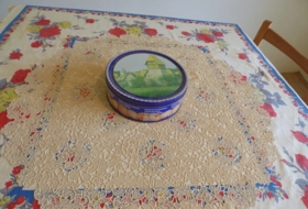 Foto 16