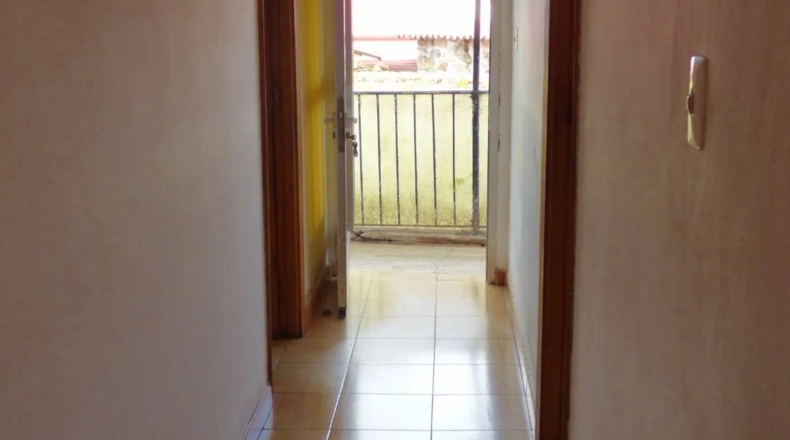 Orense - Forxa - 100m2