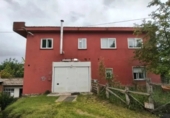 Дом с участком на продажу в городе Leiro. Фото