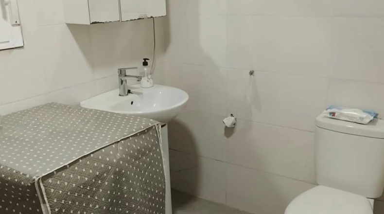 Orense - Leiro - 750m2