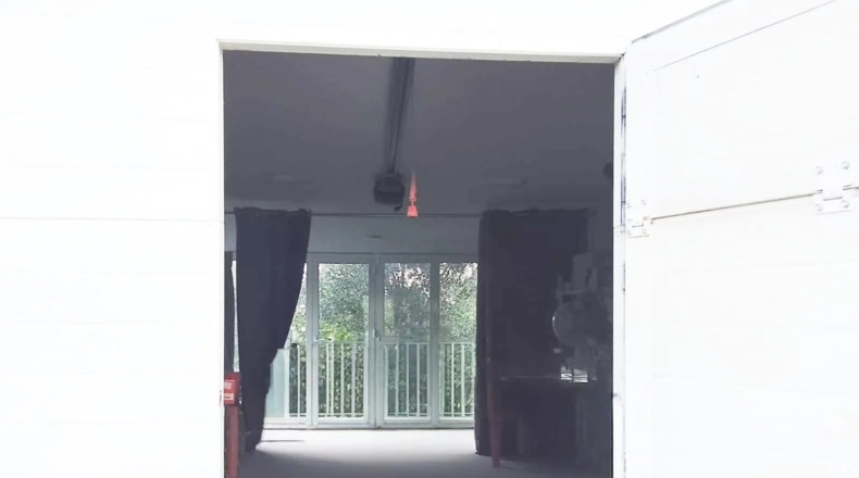 Orense - Leiro - 750m2