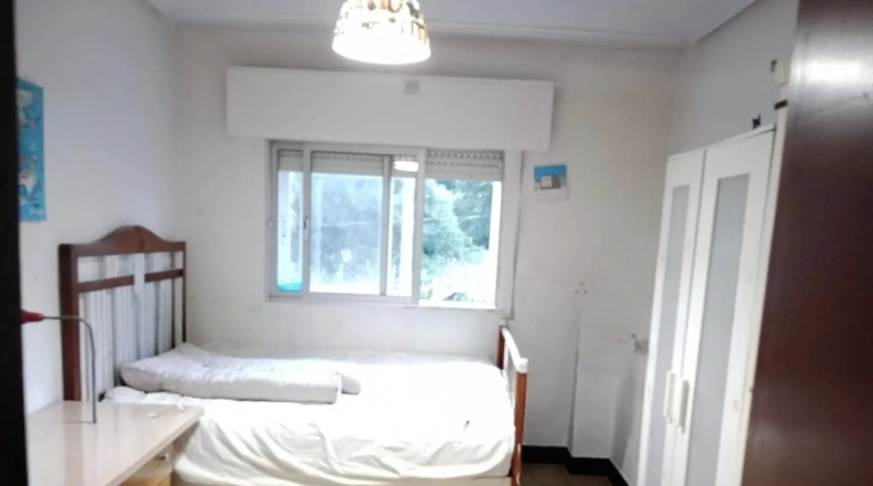 Orense - Leiro - 750m2