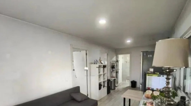 Orense - Leiro - 750m2