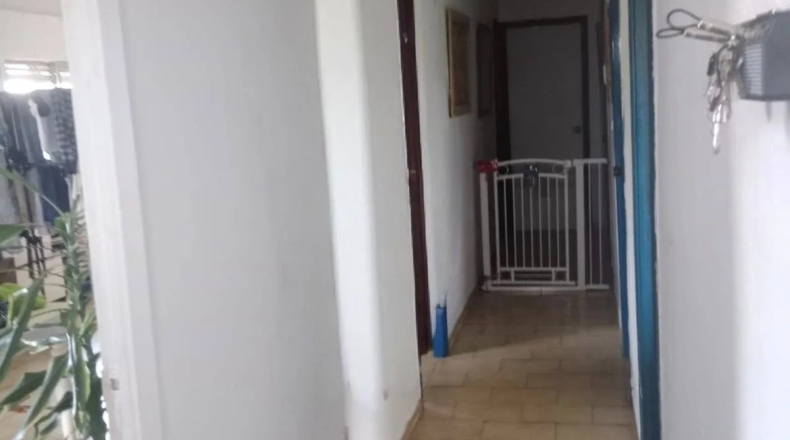 Orense - Leiro - 750m2
