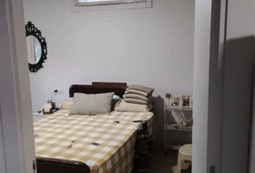 Foto 19