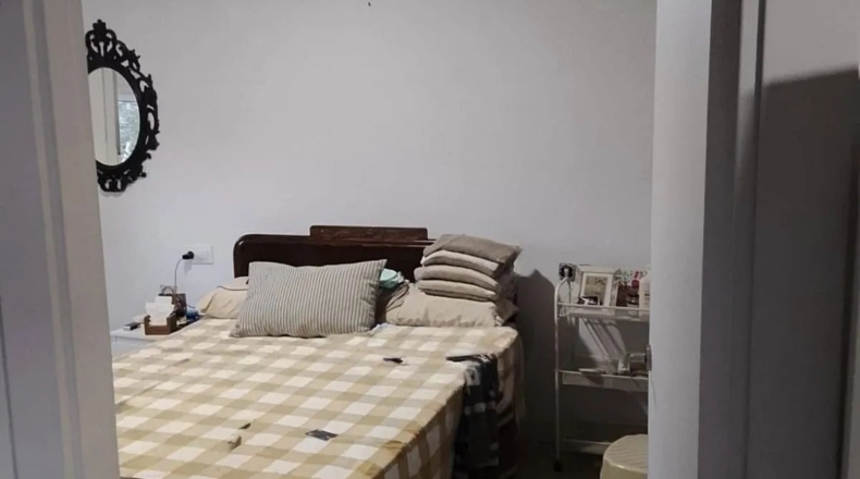Orense - Leiro - 750m2