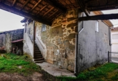 Casa de poble en venda a Rairiz de Veiga ref.: TR412224 foto