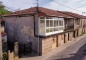 Casa de poble en venda a Rairiz de Veiga ref.: TR412224 foto