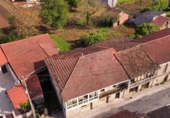 Casa de poble en venda a Rairiz de Veiga ref.: TR412224 foto