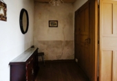 Casa de poble en venda a Rairiz de Veiga ref.: TR412224 foto