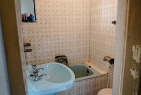 Foto 13