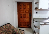 Casa de poble en venda a Rairiz de Veiga ref.: TR412224 foto