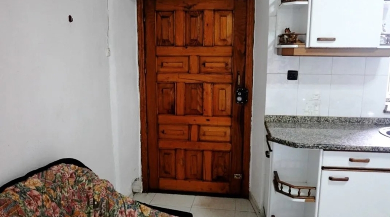 Orense - Rairiz de Veiga - 100m2