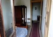 Casa de poble en venda a Rairiz de Veiga ref.: TR412224 foto