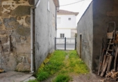 Casa de poble en venda a Rairiz de Veiga ref.: TR412224 foto