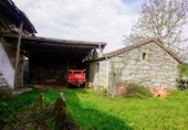 Casa de poble en venda a Rairiz de Veiga ref.: TR412224 foto
