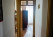 Casa de poble en venda a Rairiz de Veiga ref.: TR412224 foto