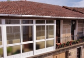 Casa de poble en venda a Rairiz de Veiga ref.: TR412224 foto