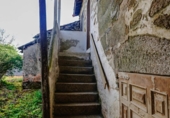 Casa de poble en venda a Rairiz de Veiga ref.: TR412224 foto