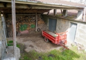 Casa de poble en venda a Rairiz de Veiga ref.: TR412224 foto