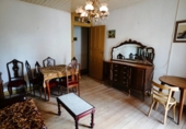 Casa de poble en venda a Rairiz de Veiga ref.: TR412224 foto