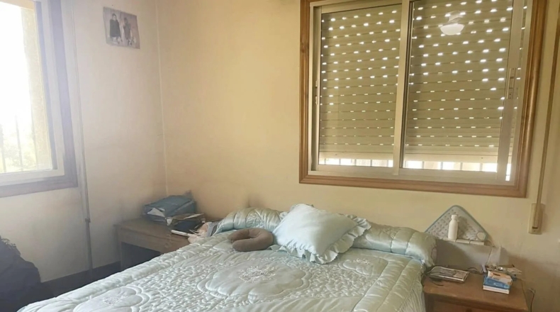Orense - Cartelle - 600m2