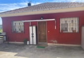 Casa de poble en venda a Cartelle ref.: TR412225 foto