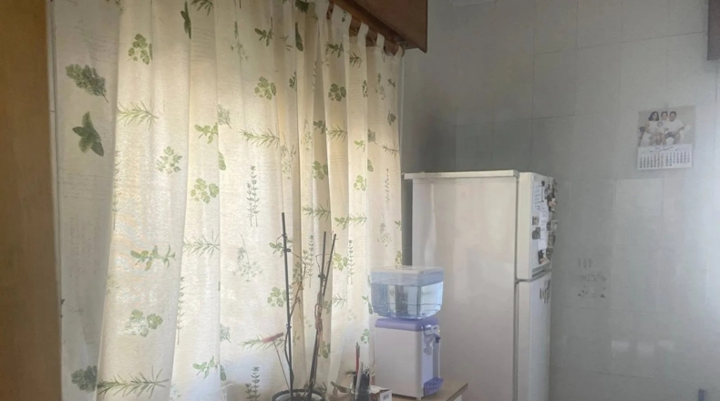 Orense - Cartelle - 600m2