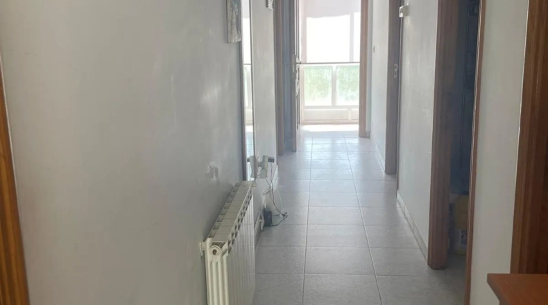 Orense - Cartelle - 600m2