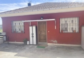 Casa de poble en venda a Cartelle ref.: TR412225 foto