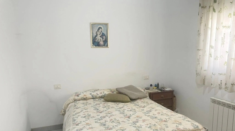 Orense - Cartelle - 600m2