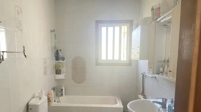 Orense - Cartelle - 600m2