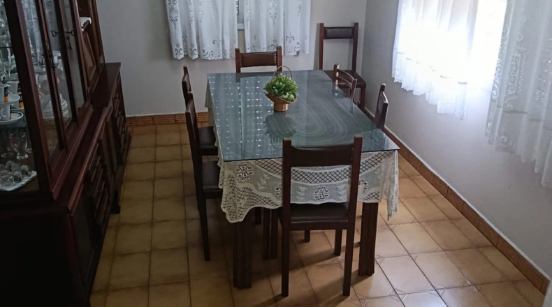 Pontevedra - A Caniza - 100m2